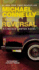 The Reversal (a Lincoln Lawyer Novel, 3)