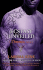 Ecstasy Unveiled: a Demonica Novel: Book 4