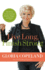 Live Long, Finish Strong: the Divine Secret to Living Healthy, Happy, and Healed
