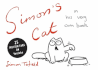 Simon's Cat