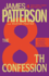 8th Confession: (Women\'S Murder Club 8)