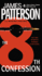 The 8th Confession (a Women's Murder Club Thriller, 8)
