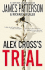 Alex Cross's Trial