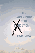 The Autobiography of an Execution