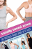Totally Toned Arms: Get Michelle Obama Arms in 21 Days