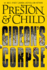 Gideon's Corpse (Gideon Crew Series)