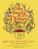 The Family Dinner: Great Ways to Connect With Your Kids, One Meal at a Time