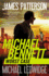 Worst Case (a Michael Bennett Thriller, 3)