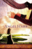 Angel Harp: a Novel