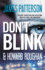Dont Blink