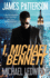 I, Michael Bennett
