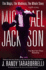 Michael Jackson:: The Magic, the Madness, the Whole Story, 1958-2009