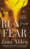 Run From Fear (Dead Wrong)