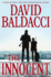 The Innocent (Will Robie Series, 1)
