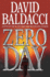 Zero Day (John Puller Series)
