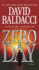 Zero Day (John Puller)