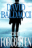 The Forgotten (John Puller Series)