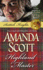Highland Master (Scottish Knights)