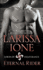 Eternal Rider (Lords of Deliverance, Book 1)