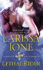 Lethal Rider (Four Horsemen, 3)