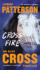 Cross Fire (Alex Cross, 16)