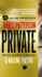 Private (a Private Novel, 1)