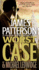 Worst Case (a Michael Bennett Thriller, 3)