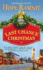 Last Chance Christmas (Last Chance, Book 4) (Last Chance (4))