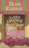 Last Chance Beauty Queen (Last Chance, 3)
