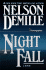 Night Fall