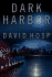 Dark Harbor