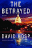 The Betrayed