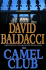 The Camel Club