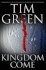 Kingdom Come