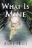What is Mine