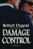 Damage Control