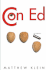 Con Ed