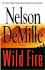 Wild Fire