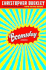 Boomsday