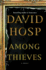 Among Thieves