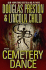 Cemetery Dance