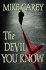 The Devil You Know