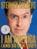 I Am America (and So Can You! )