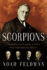 Scorpions: the Battles and Triumphs of Fdr's Great Supreme Court Justices