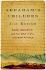 Abraham's Children: Race, Identity, and the Dna of the Chosen People