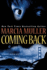 Coming Back (a Sharon McCone Mystery)