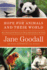 Hope for Animals and Their World: How Endangered Species Are Being Rescued From the Brink