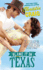 Blame It on Texas (Hotter in Texas, Book 2) (Hotter in Texas, 2)