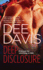 Deep Disclosure (an a-Tac Novel, 5)