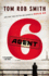 Agent 6 (the Child 44 Trilogy, 3)